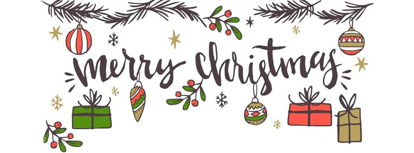 Cheap Golf Clubs Store -Cheap Golf Clubs Store 19 1